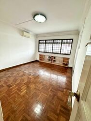 Blk 275 Keat Hong Tembusu (Choa Chu Kang), HDB Executive #537138801